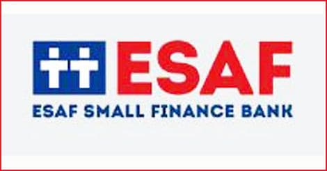 esaf-bank
