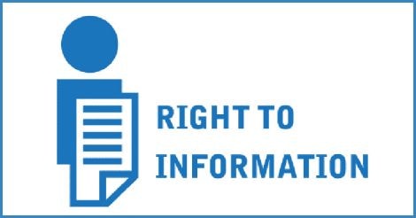 rti-logo-right-to-information