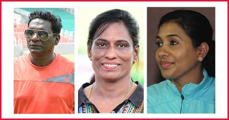 vijayan-anju-usha