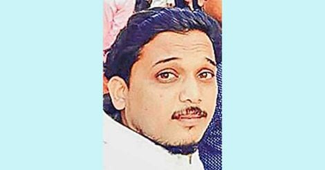 shuhaib-murder shuhaib-murder