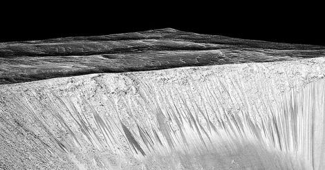 int-mars-water-2-3col int-mars-water-2-3col