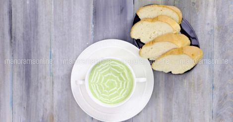 brocoli-cream