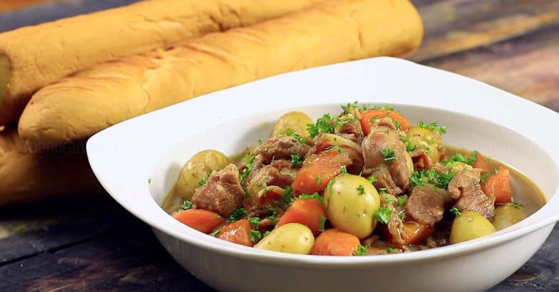 irish-lamb-stew irish-lamb-stew