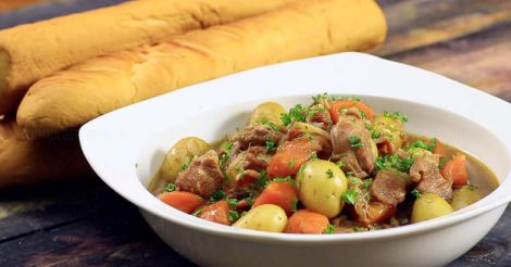 irish-lamb-stew