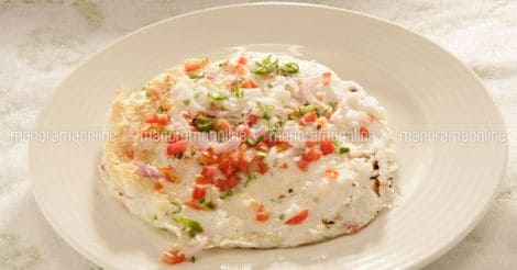 egg-white-omelette-low-cholesterol