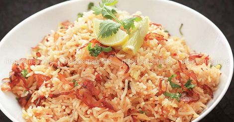 kerala-kitchen-special-ghee-rice