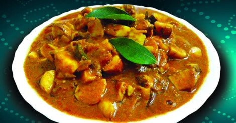 chakkakuru-curry