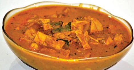 idichakka-masala-curry