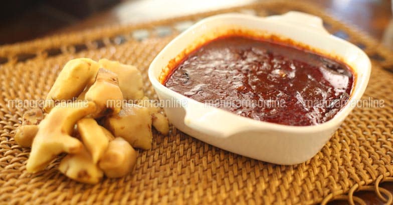 mrs-k-m-mathew-recipe--inji-curry mrs-k-m-mathew-recipe--inji-curry