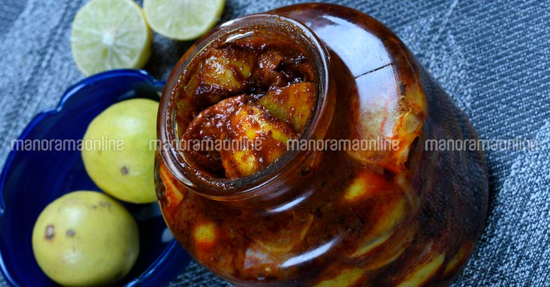 mrs-k-m-mathew-recipe-lemon-pickle mrs-k-m-mathew-recipe-lemon-pickle