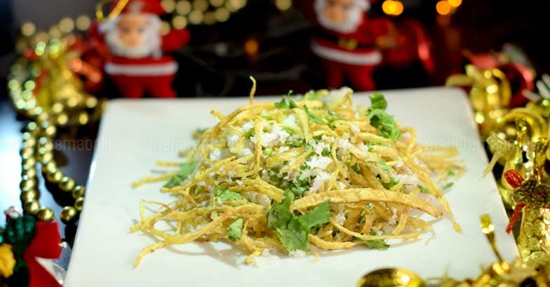 yam-salad yam-salad