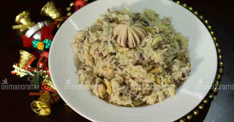 mushroom-rice-recipe mushroom-rice-recipe