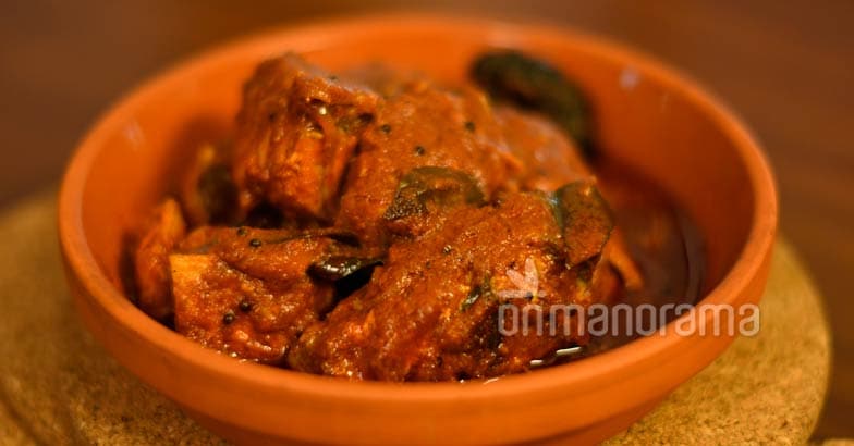 meen-vevichath meen-vevichath