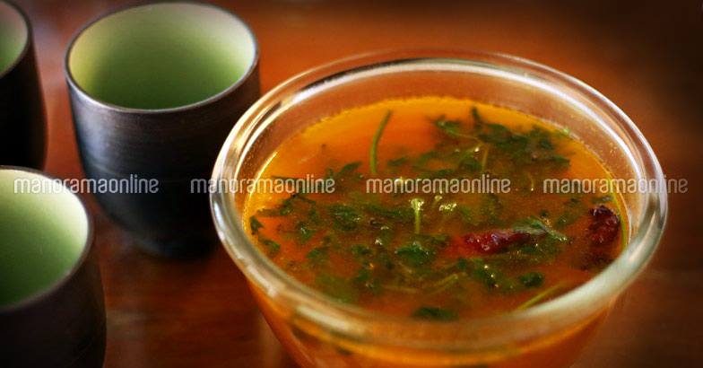rasam rasam
