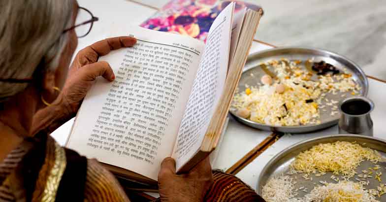 jainism-what-foods