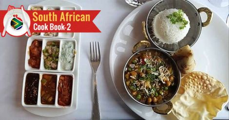 south-africa-food-2