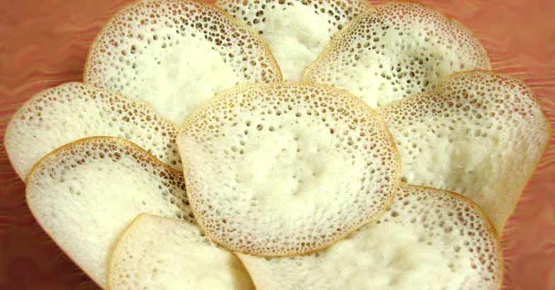 appam appam