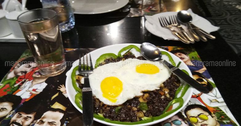 black-rice black-rice.jpeg.image.784.410.jpg