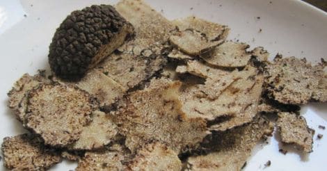 white-truffles