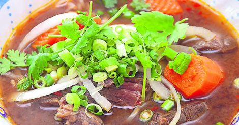 vietnamese-beef-stew