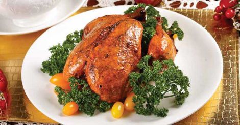 stuffed-chicken-roast stuffed-chicken-roast