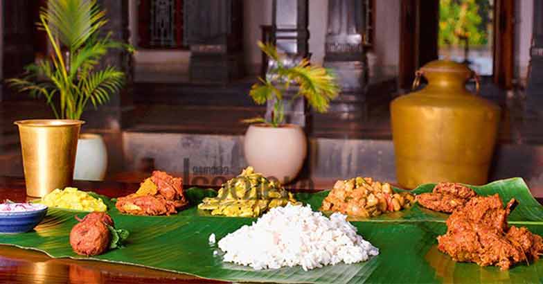 chettinad-food-01 chettinad-food-01