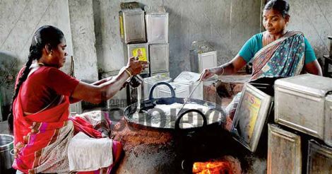 chettinad-food-02 chettinad-food-02