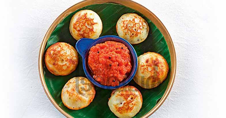 chettinad-food-04 chettinad-food-04