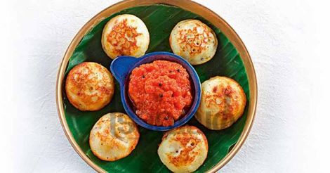 chettinad-food-04 chettinad-food-04