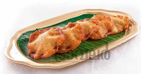 chettinad-food-05 chettinad-food-05
