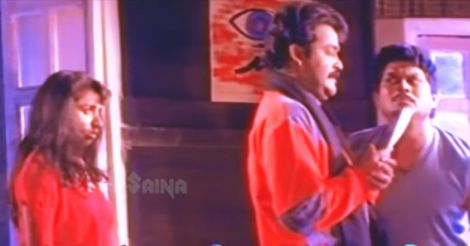 kilukkam-food kilukkam-food