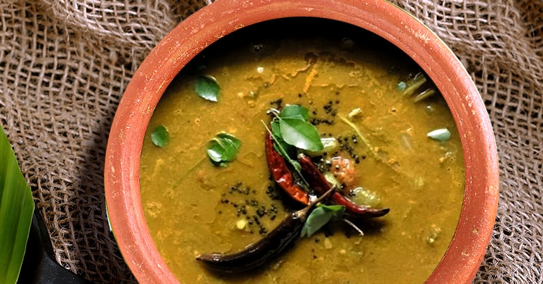 sambar-recipe sambar-recipe
