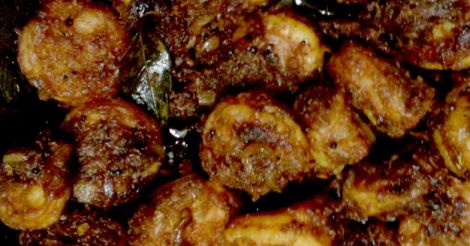 shrimp-roast shrimp-roast