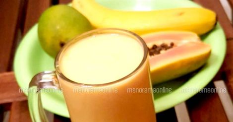 mixed-fruit-shake mixed-fruit-shake