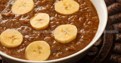 onam-ethapazham-payasam