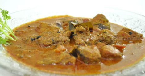Roasted-Masala-Fish-curry