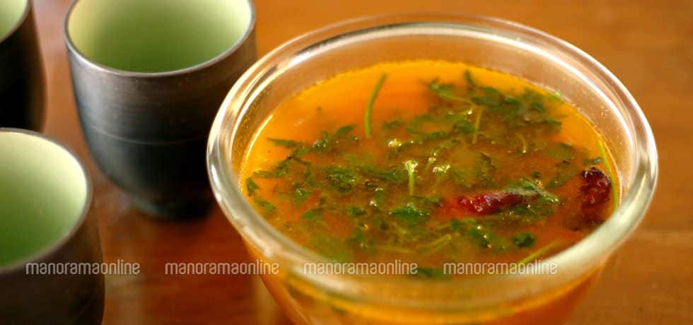 rasam rasam