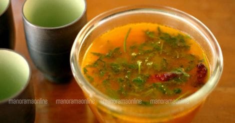 rasam rasam