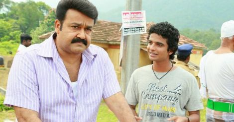 neeraj-mohanlal neeraj-mohanlal