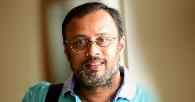 lal-jose-ktm lal-jose-ktm