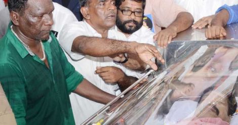 im-vijayan.jpg.image.784.410 im-vijayan.jpg.image.784.410