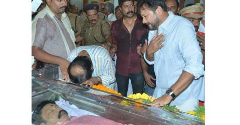 jayaram.jpg.image.784.410 jayaram.jpg.image.784.410