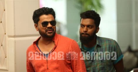 king-liar-dileep-1 king-liar-dileep-1