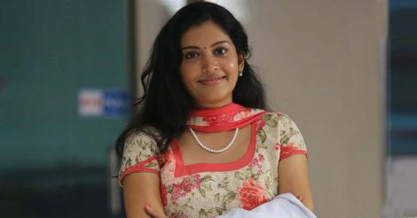 sshivdha-actress