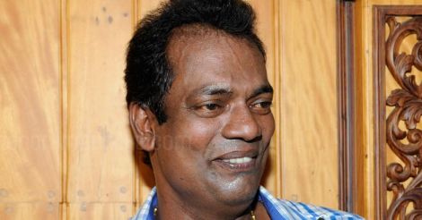 salim-kumar-salimkumar