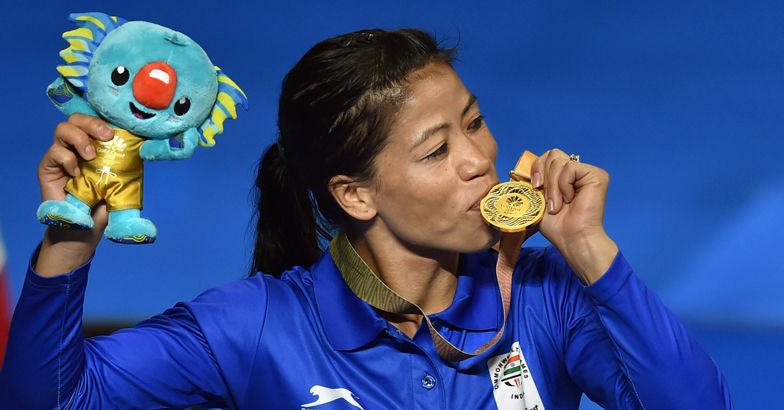 Mary-Kom.jpg.image.784.410 Mary-Kom.jpg.image.784.410