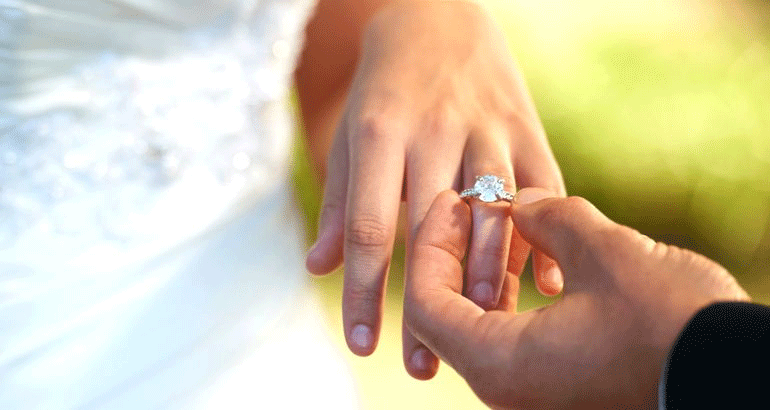 marriage-image-01 marriage-image-01