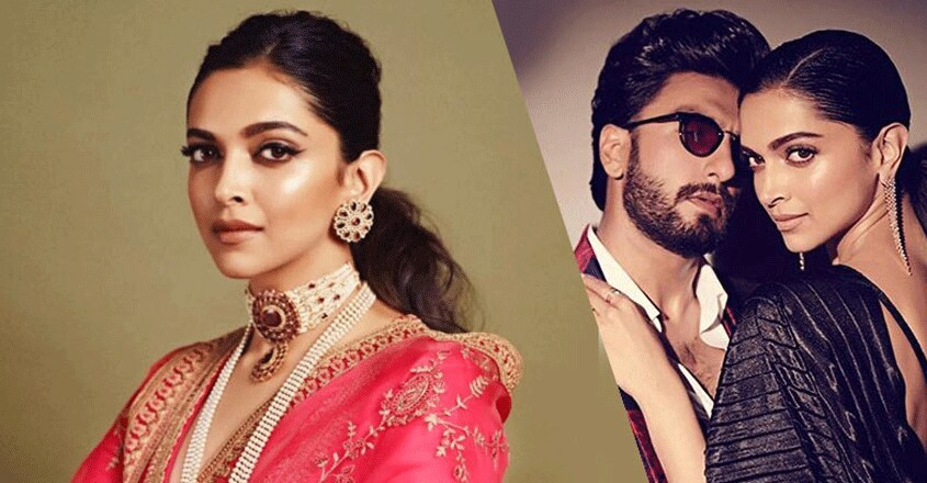 deepika-padukone-02 deepika-padukone-02