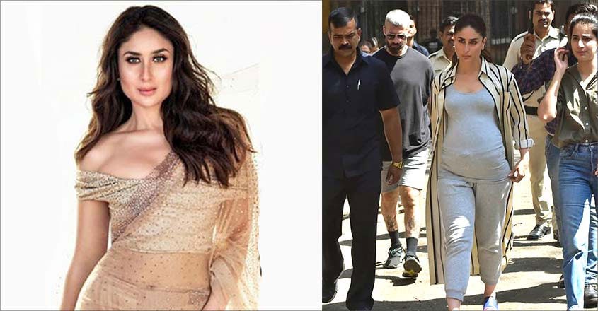 kareena-kapoor-01 kareena-kapoor-01