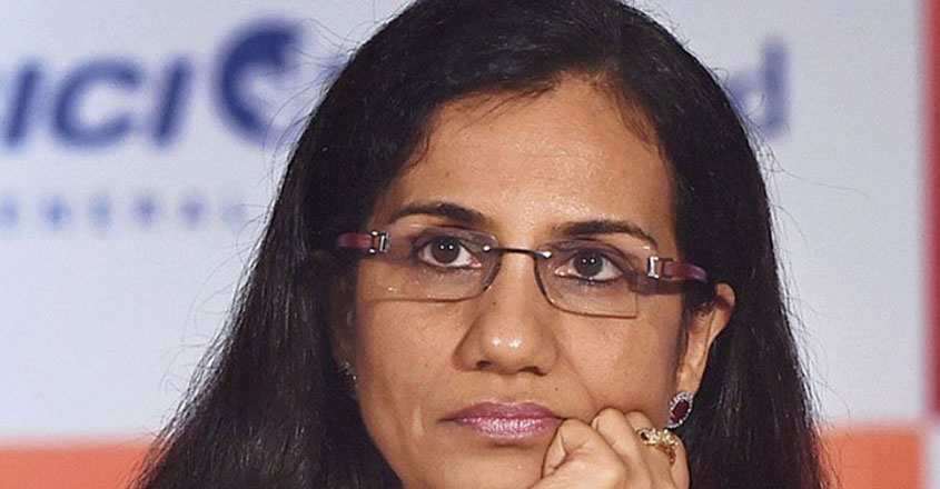 chanda-kochchar-02 chanda-kochchar-02
